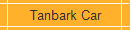 Tanbark Car