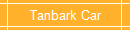 Tanbark Car