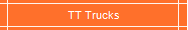TT Trucks