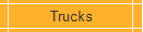 Trucks