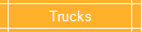 Trucks
